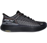 Chaussures Skechers Slip-ins: Max Cushioning Suspension 220936BLK
