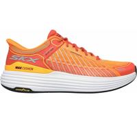 Chaussures Skechers Slip-ins: Max Cushioning Suspension 220936ORG