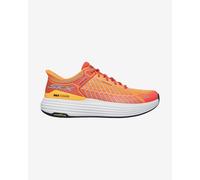 Chaussures Skechers Slip-ins: Max Cushioning Suspension 220936ORG