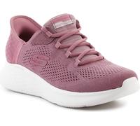 Chaussures Skechers Slip-ins Skech-lite Pro Natural Beauty 150012DKMV