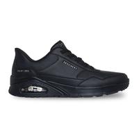 Chaussures Skechers Slip-ins: Uno - Banksia Luxe 183023-BBK - 9M