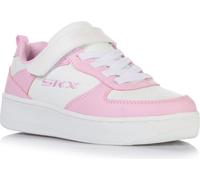 Chaussures Skechers Sport Court 92 - 310156LWPK