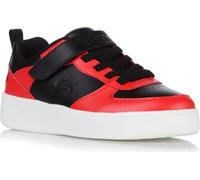 Chaussures Skechers Sport Court 92 400623LRDBK