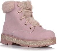 Chaussures Skechers Street Glitz 310952LMVE
