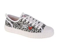 Chaussures SKECHERS Street Trax One That Stands Out Noir - Femme/Adulte 36,5
