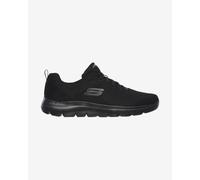 Chaussures Skechers Summits - Brisbane noir - 42.5