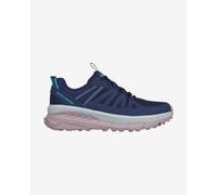 Skechers Baskets Switch Back