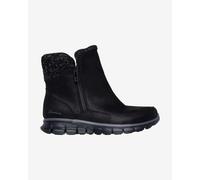 Chaussures Skechers Synergy noir femme - 38