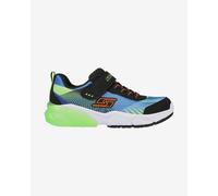 SKECHERS Baskets Thermoflux 2.0-Kodron Enfant noir 27