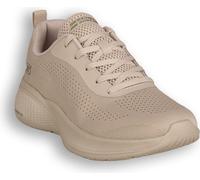Chaussures Skechers Tpe Bobs Infinity 117550TPE