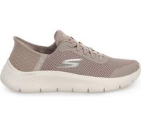Chaussures Skechers tpe va marcher 124836TPE