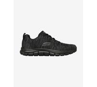 Chaussures Skechers Track - Front Runner noir - 45.5