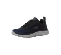 Skechers Baskets Track Ripkent