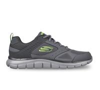 Chaussures Skechers Track - Syntac 232398-CHAR - 9M