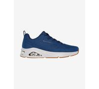 Chaussures Skechers Tres Air Uno - Ah-Mazing bleu marine - 42