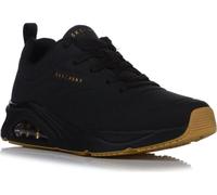 Chaussures Skechers Tres Air Uno - Ah-Mazing noir - 42