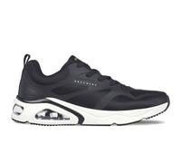 Skechers Tres-air Uno Trainers Noir EU 42 Homme