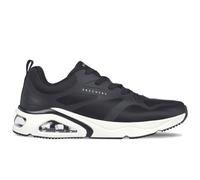 Chaussures Skechers Tres-Air Uno - Revolution-Airy Homme Noir 43