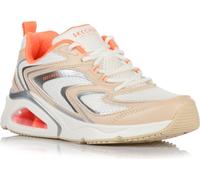 Chaussures Skechers Tres air Uno Terti 177426NTOR