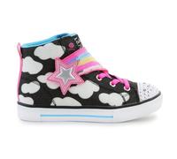 Chaussures Skechers Twinkle Toes : Twinkle Sparks