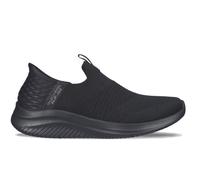 Chaussures SKECHERS Ultra Flex 3.0 - Cozy Streak pour Femme Noir 38
