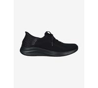 SLIP INS - ULTRA FLEX 3.0-BRILLIANT PATH par Skechers 40