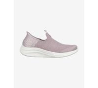 Chaussures Skechers Ultra Flex 3.0 - Smooth Step femme - 39.5