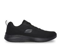 Chaussures Skechers Ultra Flex 3.0 Sr - Daxtin 200241EC-BLK - 9M