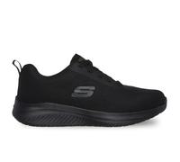 Chaussures Skechers Ultra Flex 3.0 Sr - Jinie 108176EC-BLK - 9W