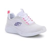 Chaussures - SKECHERS - Ultra Flex 30 New Horizons - Blanc - Femme - Multisport 36