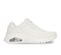 Chaussures Skechers Uno Flex - Spring On Air 177794-OFWT - 9W
