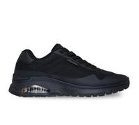 Chaussures Skechers Uno Flex - Spring On Air 183310-BBK - 9M