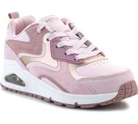 Chaussures Skechers Uno Gen1 310547LLPMT