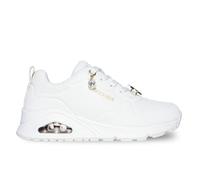 Chaussures Skechers Uno Gen1 - Trendy Jewels 310562L-WGD - 9B