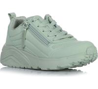 Chaussures Skechers Uno Lite 310387LSAGE