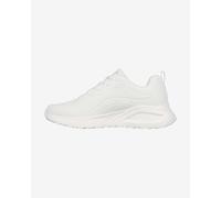 Chaussures Skechers Uno Lite blanc femme - 39.5