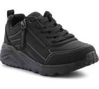 Chaussures Skechers Uno Lite Easy Zip 310387LBBK