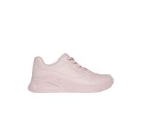 Chaussures - SKECHERS - Uno-Lite - Modèle 177289-BLSH - Couleur Rose - Talon Plat 40