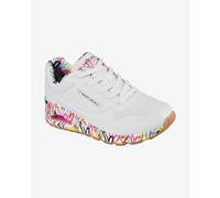 Skechers Baskets Uno Loving Love