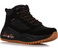 Chaussures Skechers Uno Peaks Street H 177550BBK