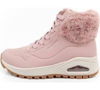 Chaussures Skechers Uno Rugged 167274BLSH