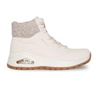Chaussures Skechers Uno Rugged - Darling Days 167988-NAT - 9W