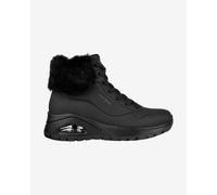 Chaussures Skechers Uno Rugged - Fall Air noir femme - 41