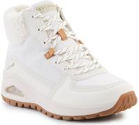 Chaussures Skechers Uno Rugged Fall Mode 167992NAT