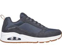 Chaussures Skechers Uno Stacre 52468CHAR