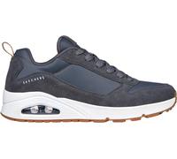 Chaussures Skechers Uno Stacre 52468CHAR