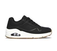 Chaussures Skechers Uno - Stand On Air 403674L-BLK - 9B