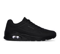 Skechers Chaussures Uno - Stand On Air Noir 42