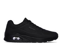 Skechers Baskets basses UNO in Noir 42