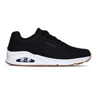 Skechers Baskets basses UNO in Noir 42 1/2